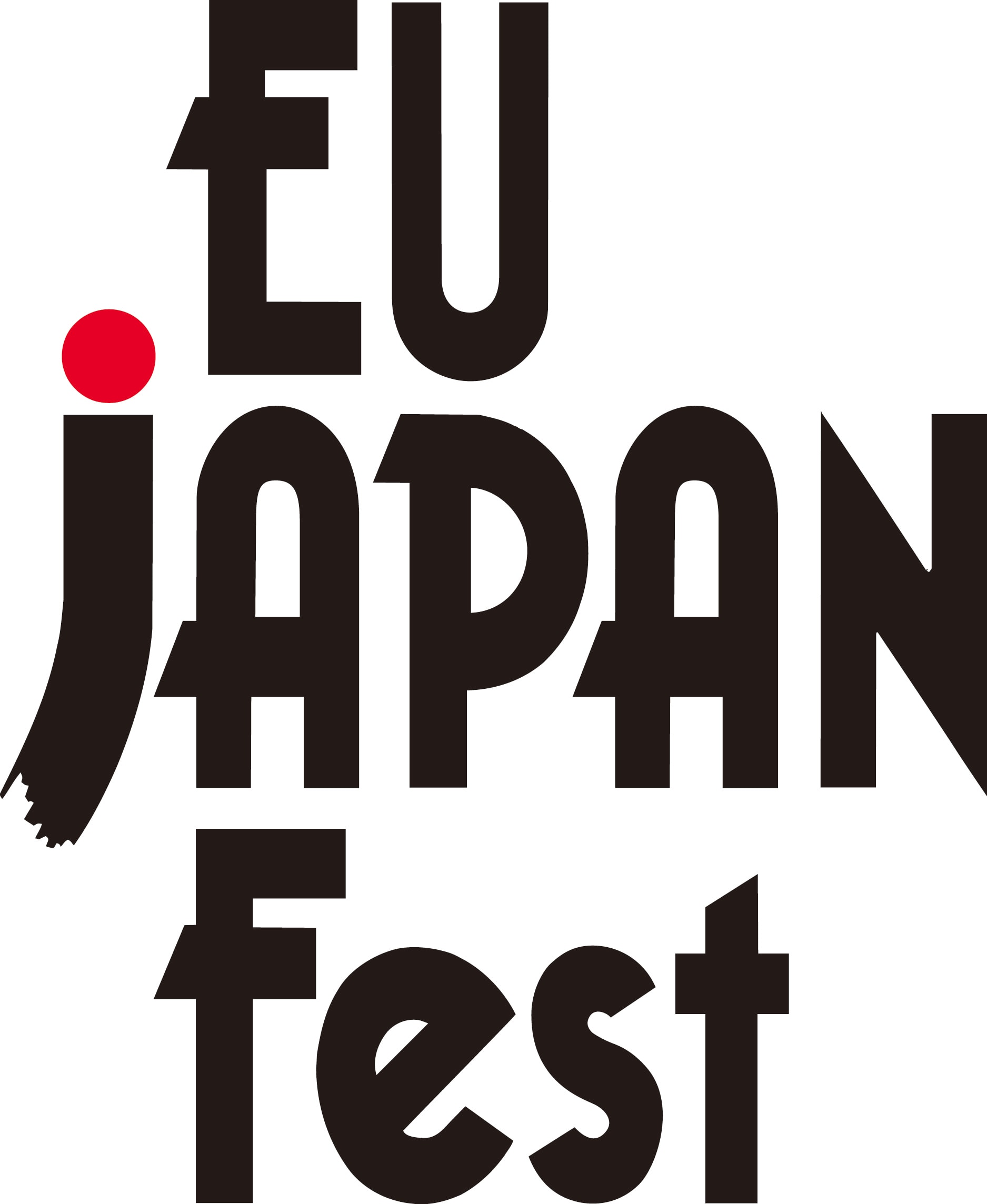 EU Japan Fest