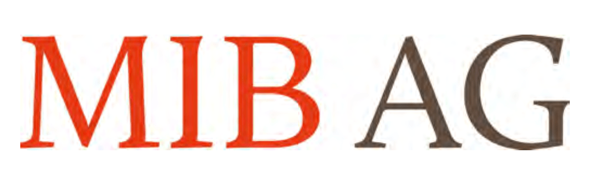 MIB