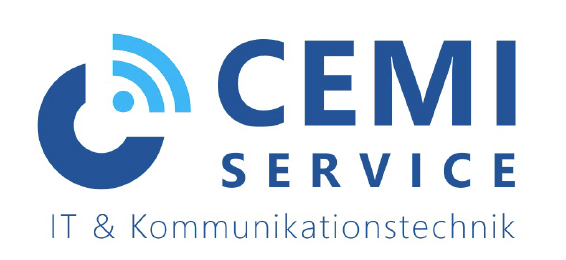 CEMI