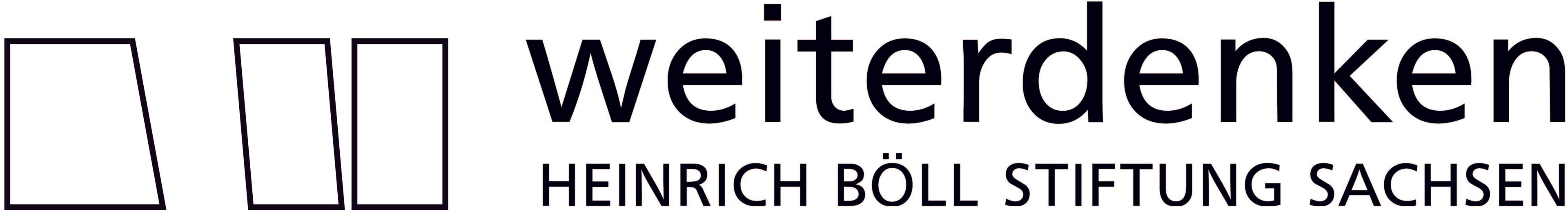 Heinrich Böll Stiftung