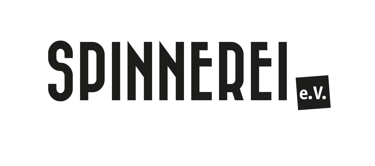 Spinnerei eV