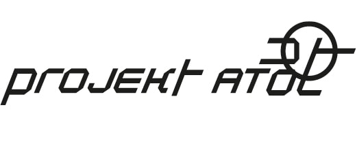 Projekt atol 