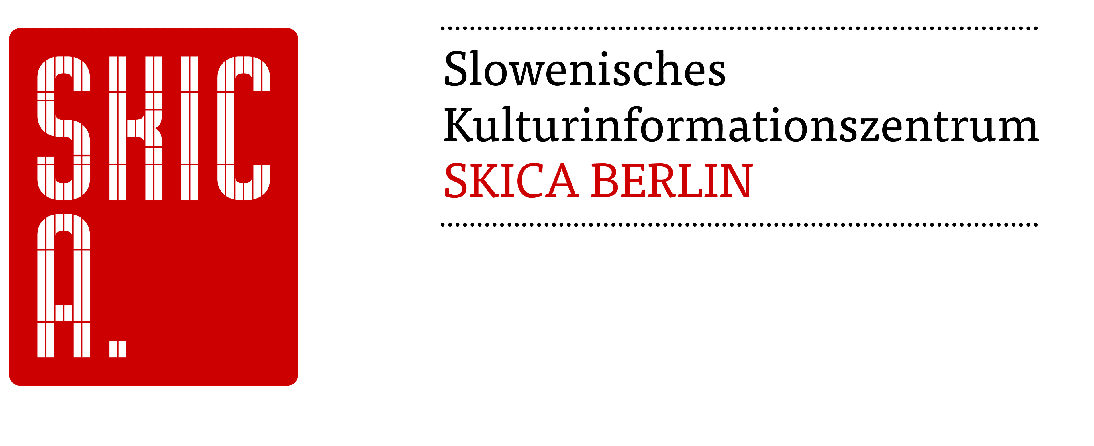 skica
