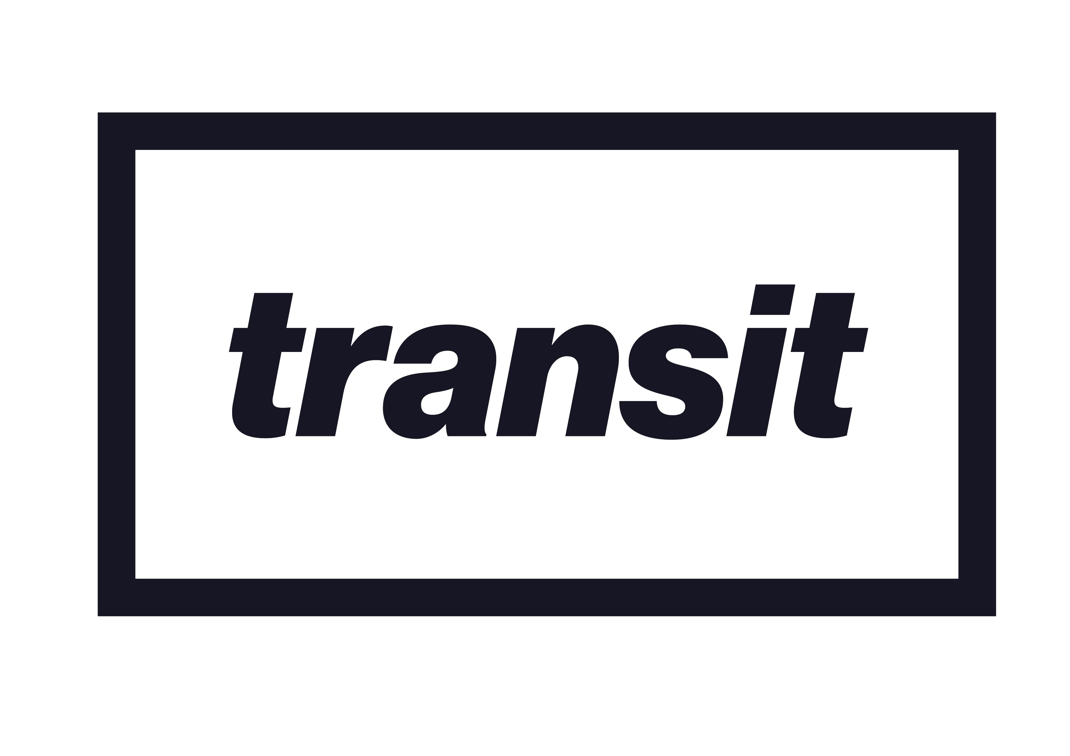 transit
